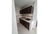 Apartamentos, Venta, San Fernando - $160.000.000