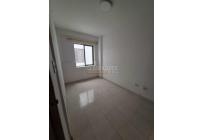 Apartamentos, Venta, San Fernando - $160.000.000