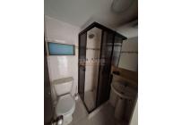 Apartamentos, Venta, San Fernando - $160.000.000