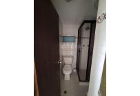 Apartamentos, Venta, San Fernando - $160.000.000