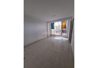 Apartamentos, Venta, San Fernando - $160.000.000