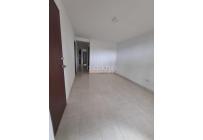 Apartamentos, Venta, San Fernando - $160.000.000