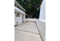 Apartamentos, Venta, San Fernando - $160.000.000