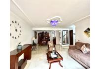 Casas, Venta, La Hacienda - $580.000.000
