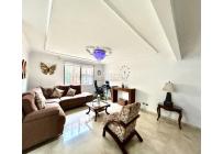 Casas, Venta, La Hacienda - $580.000.000