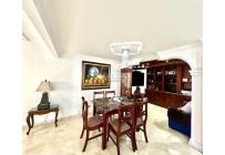 Casas, Venta, La Hacienda - $580.000.000
