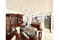 Casas, Venta, La Hacienda - $580.000.000