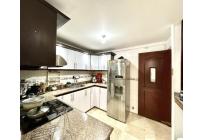 Casas, Venta, La Hacienda - $580.000.000