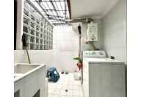 Casas, Venta, La Hacienda - $580.000.000