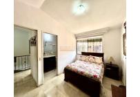 Casas, Venta, La Hacienda - $580.000.000