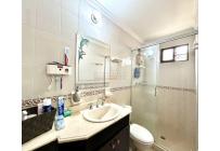 Casas, Venta, La Hacienda - $580.000.000