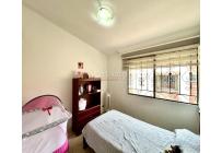 Casas, Venta, La Hacienda - $580.000.000