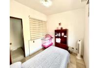 Casas, Venta, La Hacienda - $580.000.000