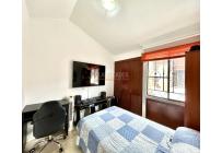 Casas, Venta, La Hacienda - $580.000.000
