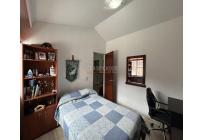Casas, Venta, La Hacienda - $580.000.000