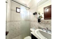Casas, Venta, La Hacienda - $580.000.000