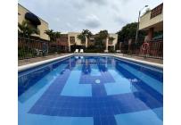 Casas, Venta, La Hacienda - $580.000.000