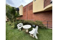 Casas, Venta, La Hacienda - $580.000.000