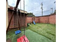 Casas, Venta, La Hacienda - $580.000.000