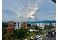 Apartamentos, Venta, Ciudad 2.000 - $260.000.000