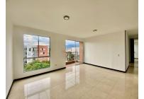 Apartamentos, Venta, Ciudad 2.000 - $260.000.000