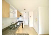 Apartamentos, Venta, Ciudad 2.000 - $260.000.000