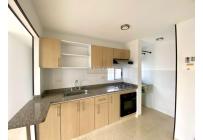 Apartamentos, Venta, Ciudad 2.000 - $260.000.000
