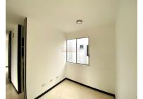 Apartamentos, Venta, Ciudad 2.000 - $260.000.000