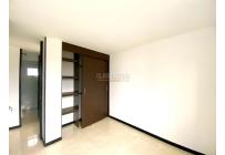 Apartamentos, Venta, Ciudad 2.000 - $260.000.000