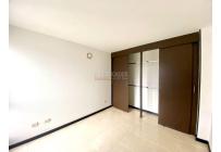Apartamentos, Venta, Ciudad 2.000 - $260.000.000