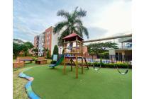Apartamentos, Venta, Ciudad 2.000 - $260.000.000
