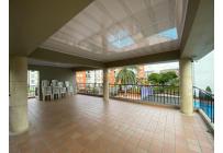 Apartamentos, Venta, Ciudad 2.000 - $260.000.000