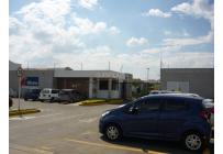 Casas, Venta, Ciudad Country - $360.000.000