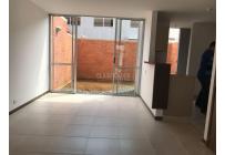 Casas, Venta, Ciudad Country - $360.000.000