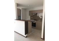 Casas, Venta, Ciudad Country - $360.000.000