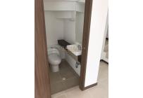 Casas, Venta, Ciudad Country - $360.000.000