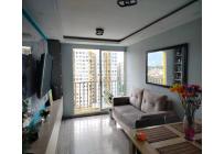Apartamentos, Venta, Villa del Prado - $230.000.000