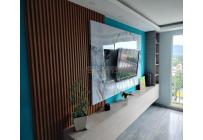 Apartamentos, Venta, Villa del Prado - $230.000.000