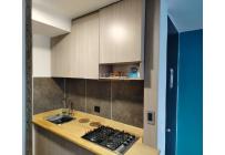 Apartamentos, Venta, Villa del Prado - $230.000.000