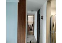 Apartamentos, Venta, Villa del Prado - $230.000.000