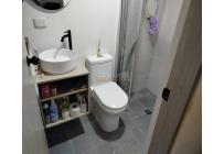 Apartamentos, Venta, Villa del Prado - $230.000.000