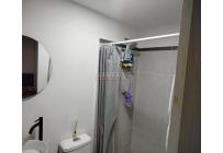 Apartamentos, Venta, Villa del Prado - $230.000.000