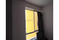 Apartamentos, Venta, Villa del Prado - $230.000.000