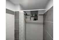 Apartamentos, Venta, Villa del Prado - $230.000.000