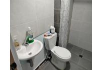 Apartamentos, Venta, Villa del Prado - $230.000.000