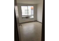 Casas, Venta, Ciudad Country - $360.000.000