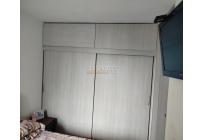 Apartamentos, Venta, Villa del Prado - $230.000.000