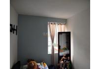 Apartamentos, Venta, Villa del Prado - $230.000.000
