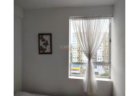 Apartamentos, Venta, Villa del Prado - $230.000.000