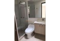 Casas, Venta, Ciudad Country - $360.000.000